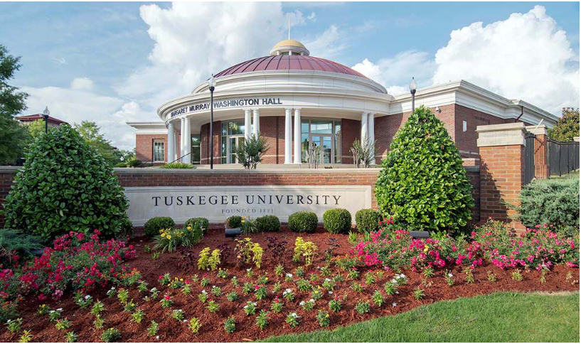 Tragedy Strikes Tuskegee University’s 100th Homecoming: Gunshots Leave 1 Dead, Several Injured